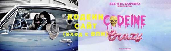 стаф Карпинск