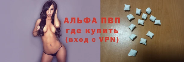 прущие грибы Уссурийск